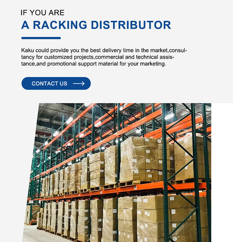 Packaging display