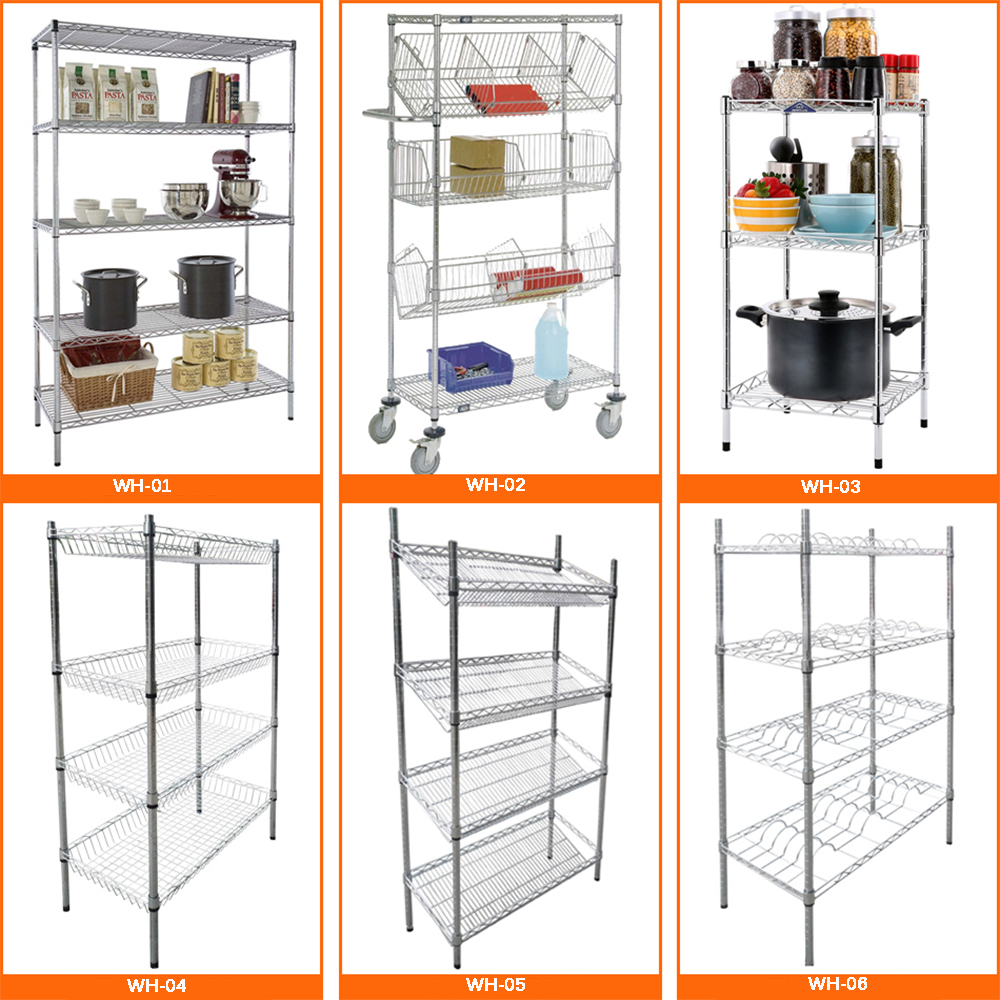 Related Metal Product 1
