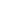 CAD design icon