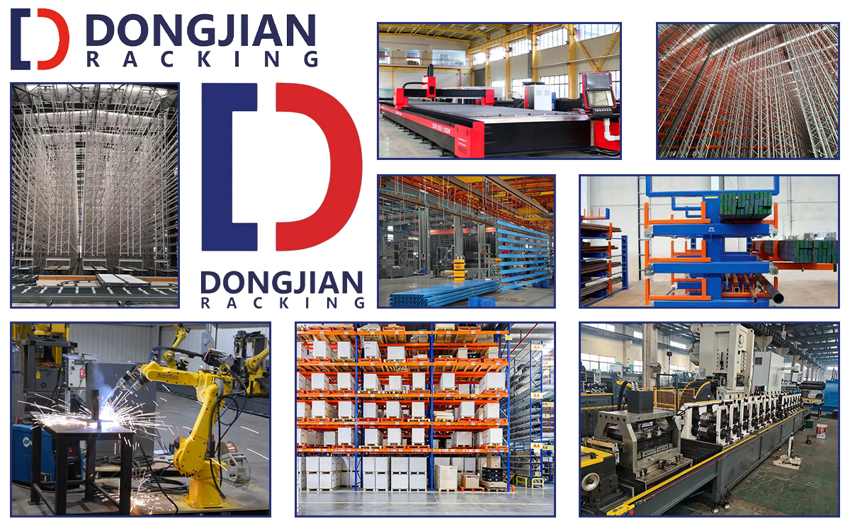 Company Profile
