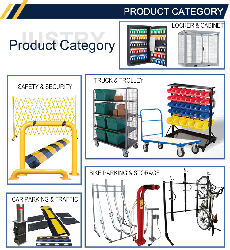 47 Bin Storage Rack Single Side Bulk Storage Rack Storage Bin Rack with Top Shelf- 47 Bins