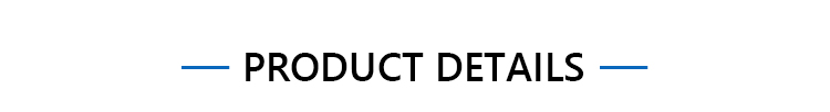 Product Specification Structure