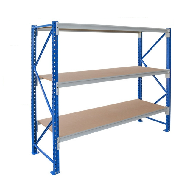 Product Display 7
