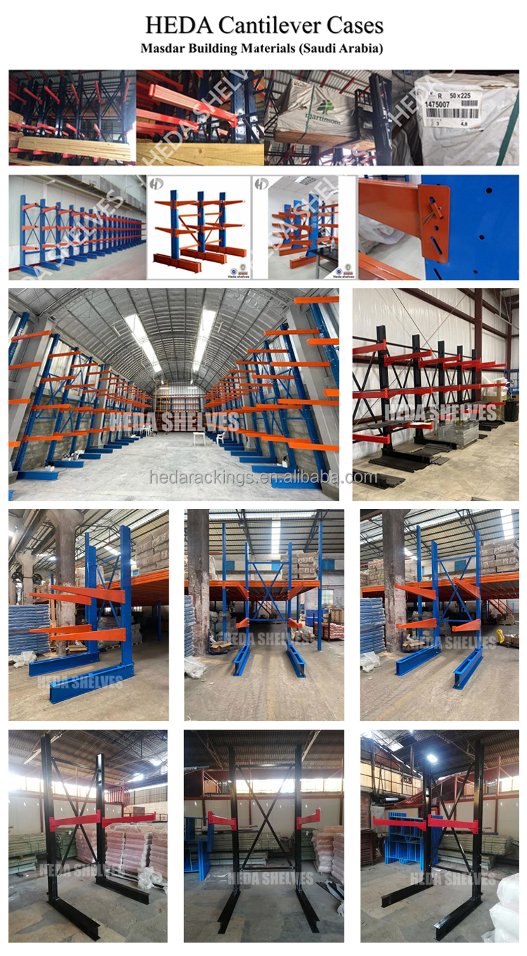 Customer Project Installation