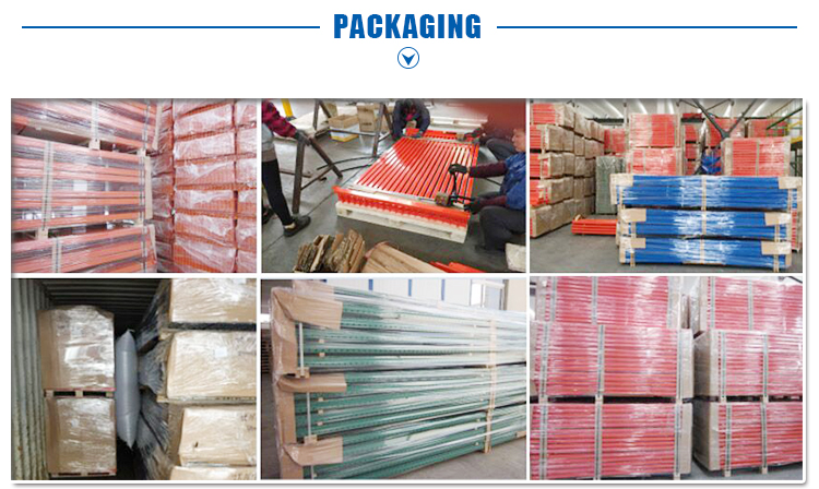 Industrial Rollers