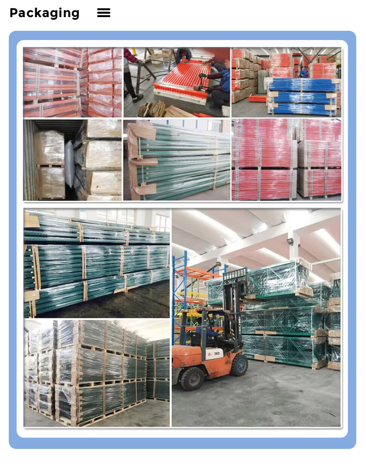 Factory Facility 5