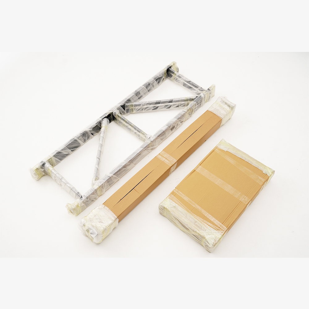 Warehouse loading packaging