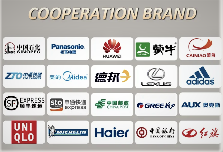 Certifications and Standards