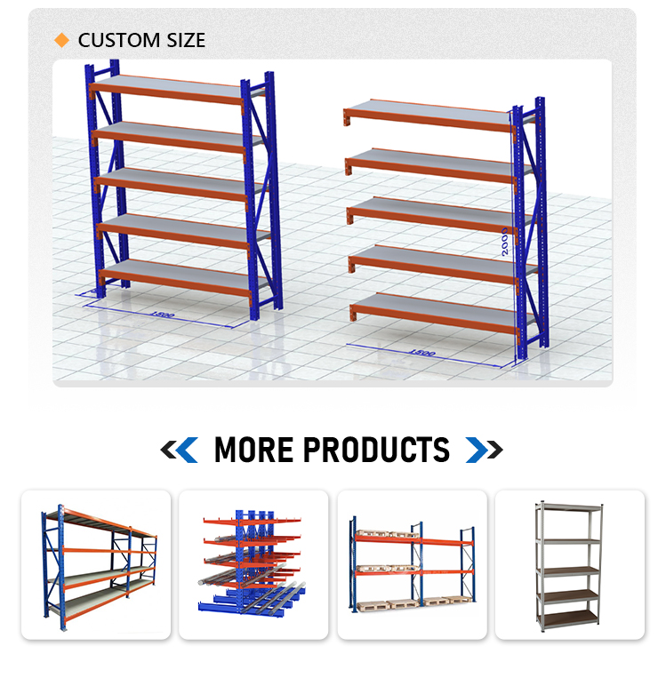 Production Display 3