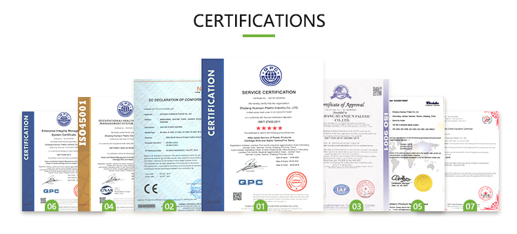 Company Information View 2