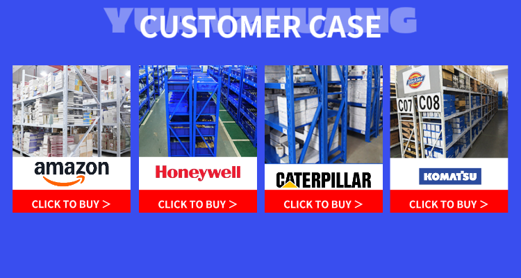 Product Presentation 7