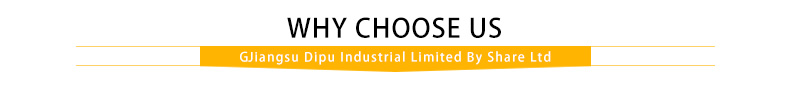 Automated Crane System