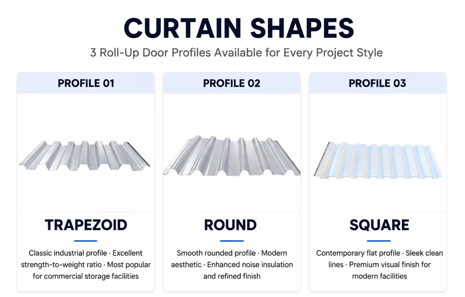 Self Storage Containers Units Business Modular Prefab Galvanized Steel Partition System Indoor Self Storage Unit