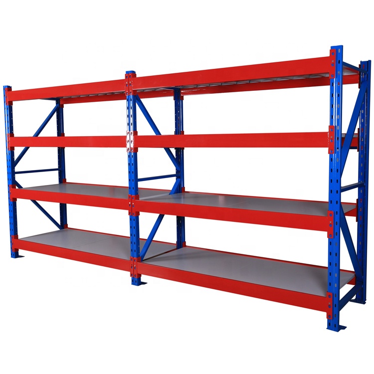 Rack Accessories