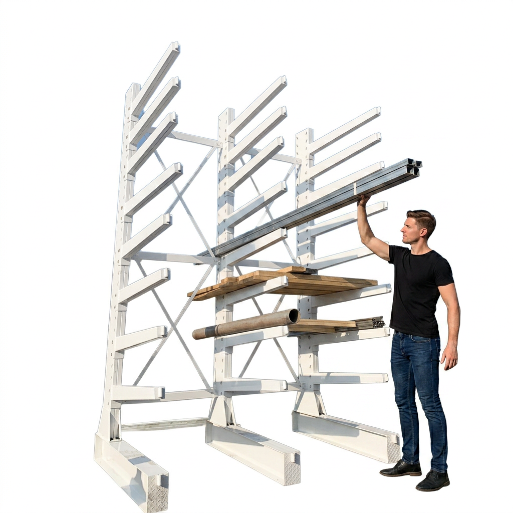 Heavy Duty Storage Rack Cantilever Racking System Carports Prices Aluminium Cantilever Case Cantilever Rack Shelving