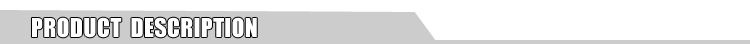 Warehouse Product System 2