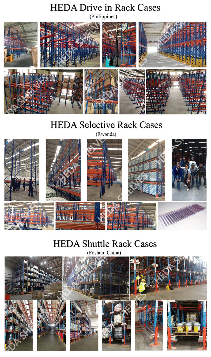 Successful Engineering Case
