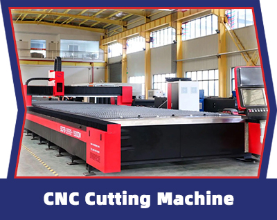 Manufacturing Technique 3