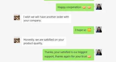 Client review site record 12