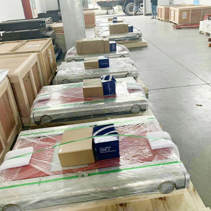 Radio Shuttle Rack High Density Automated Warehouse Storage Racking System LIFO FIFO Shuttle Racks CE Heavy Duty Customized