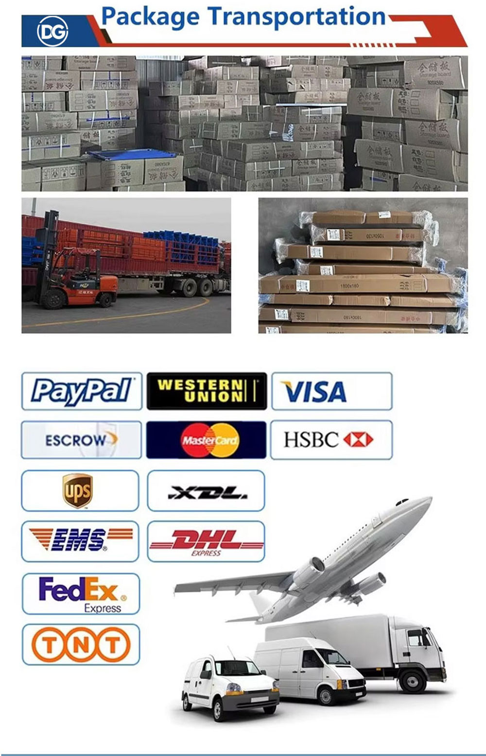 Mezzanine Floor Industrial Steel Optimizes Warehouse Space Rack Supported Mezzanine for Logistics Centers Multi Tier Platform