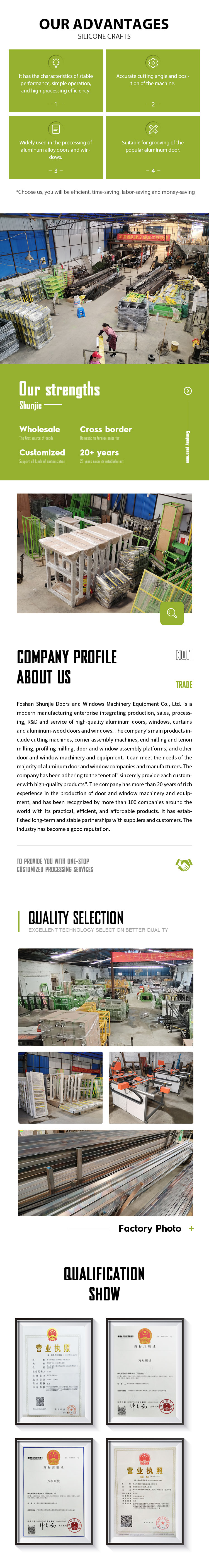 Product Description Detail 6