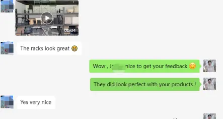 Client review site record 19