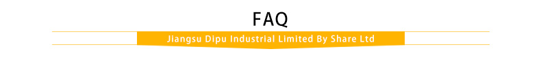 Manufacturing Warehouse Site