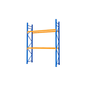 Light Duty Wire Shelving Standard High Quality Storage Rack System