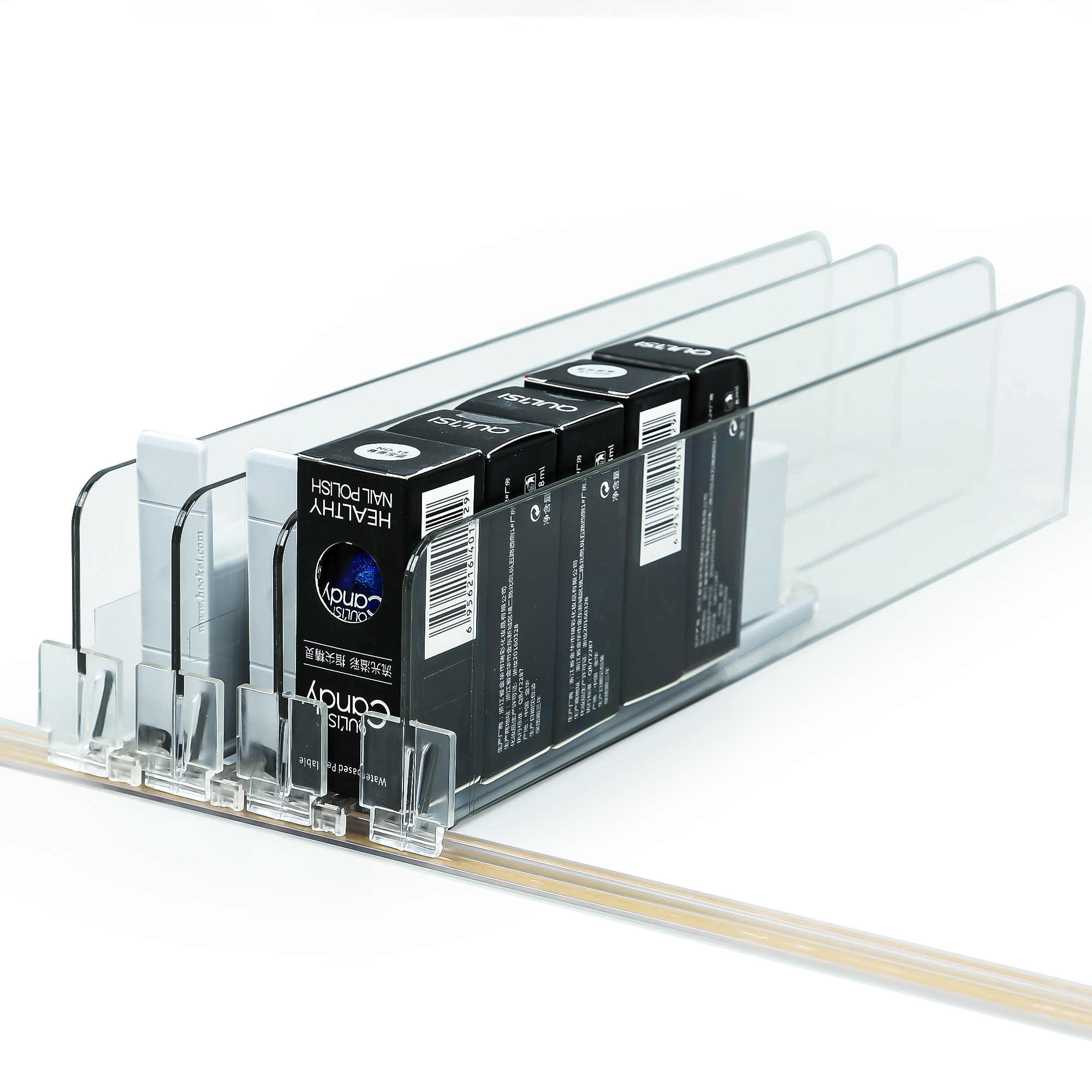 PVC Material