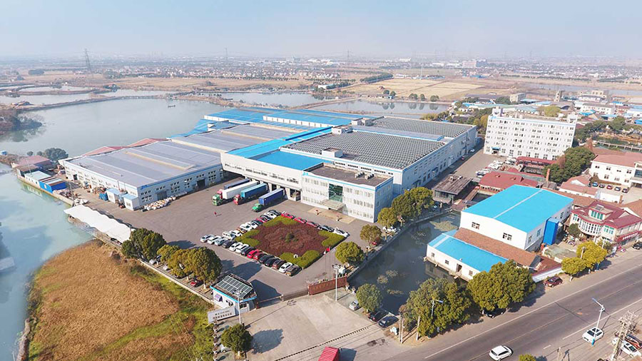 Company Image 1