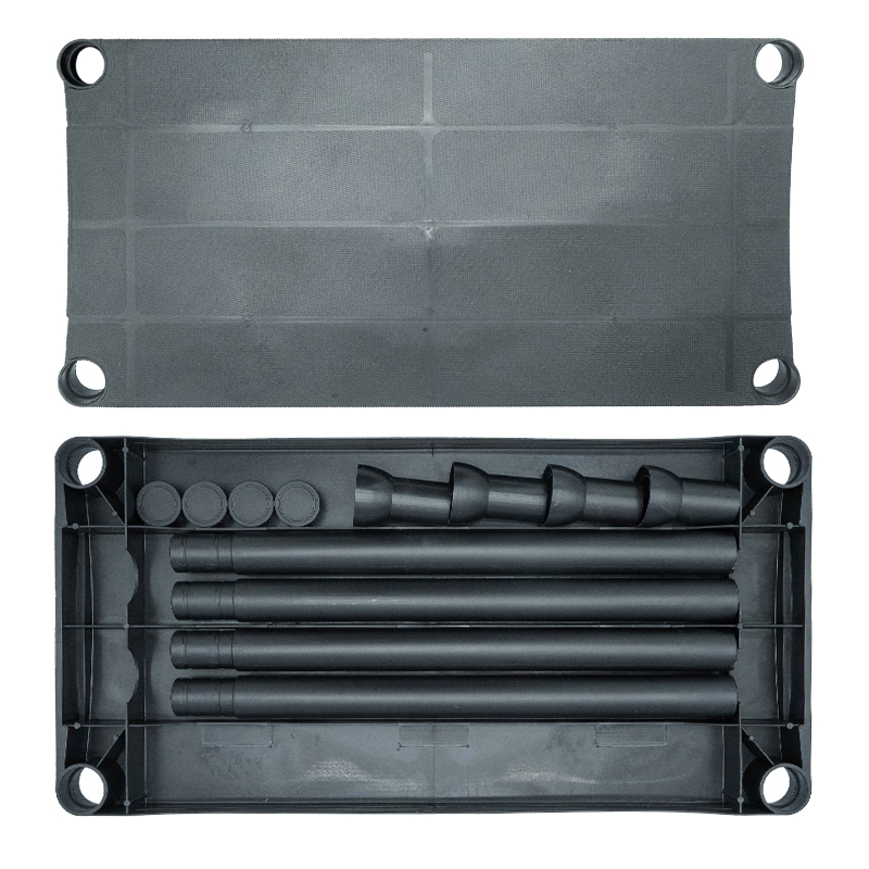 Shelving Feature Image