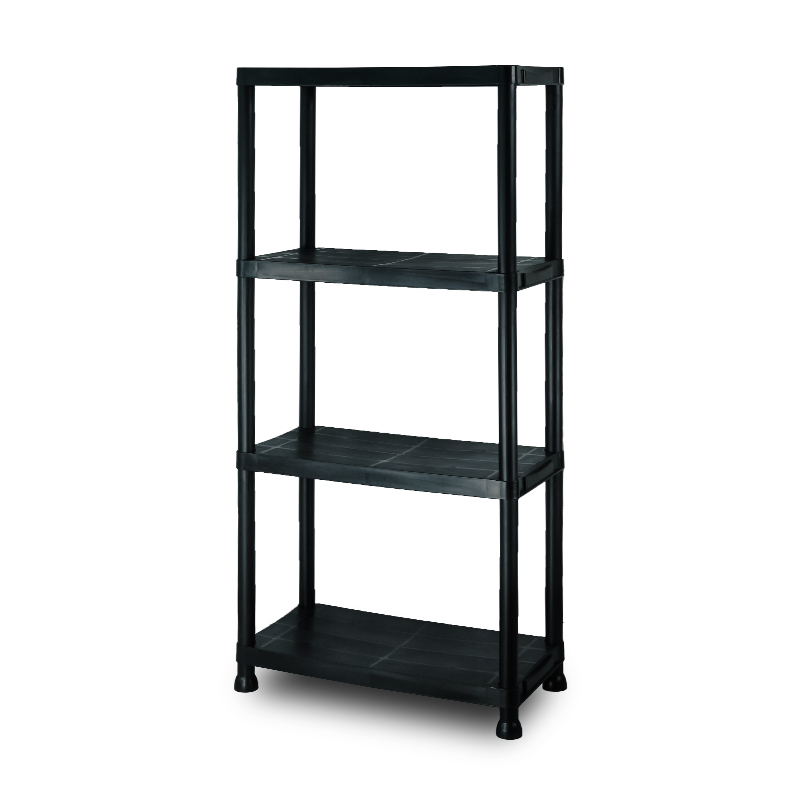 Shelving Feature Image