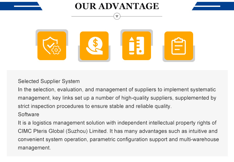 Lean Manufacturing Workshop