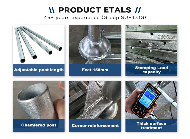 Product detail image