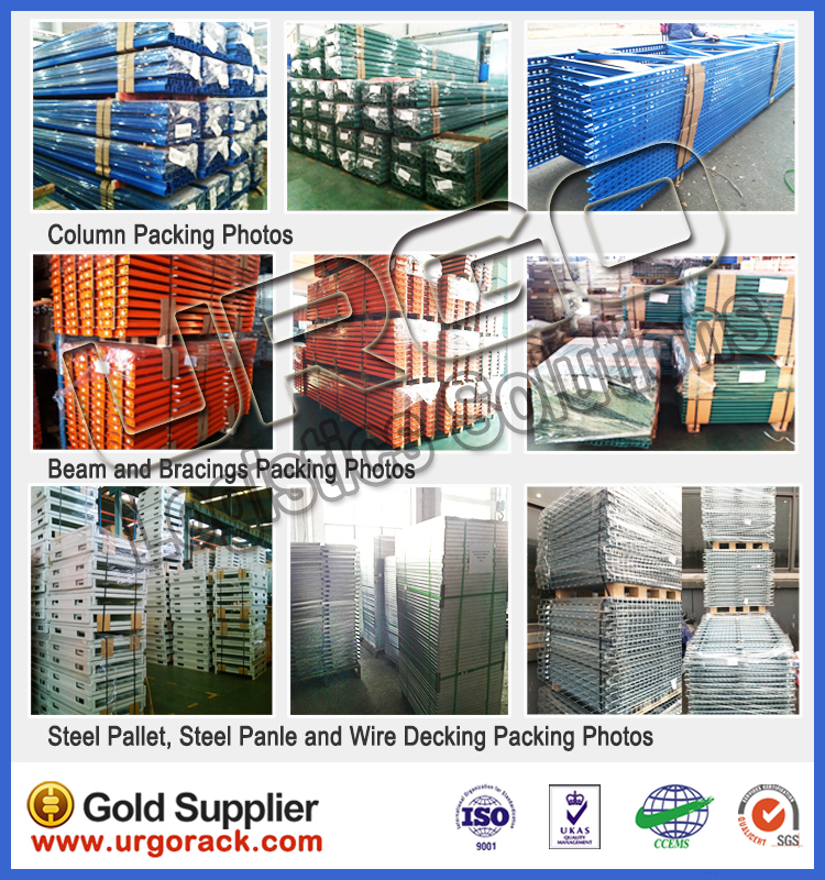 Best Selling Lumber/wood/tube/pipe Storage Cantilever Racks