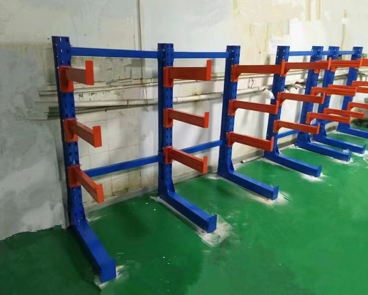 Product Display 3