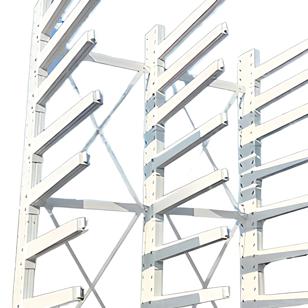 Heavy Duty Storage Rack Cantilever Racking System Carports Prices Aluminium Cantilever Case Cantilever Rack Shelving