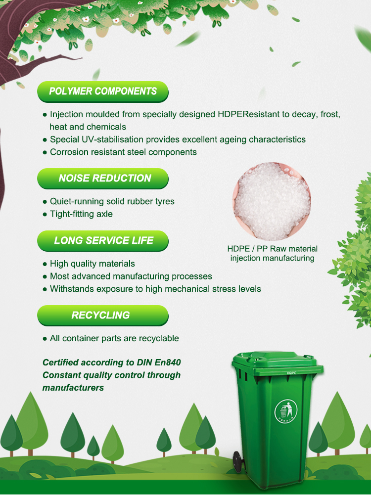 Product Advantages