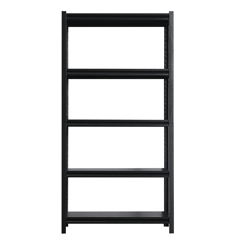 Gravity Flow Racking Warehouse Warehouse Shelves Goods Pallet Storage Rack Shelving Metal Shelf Rack Industrial Storage Racks