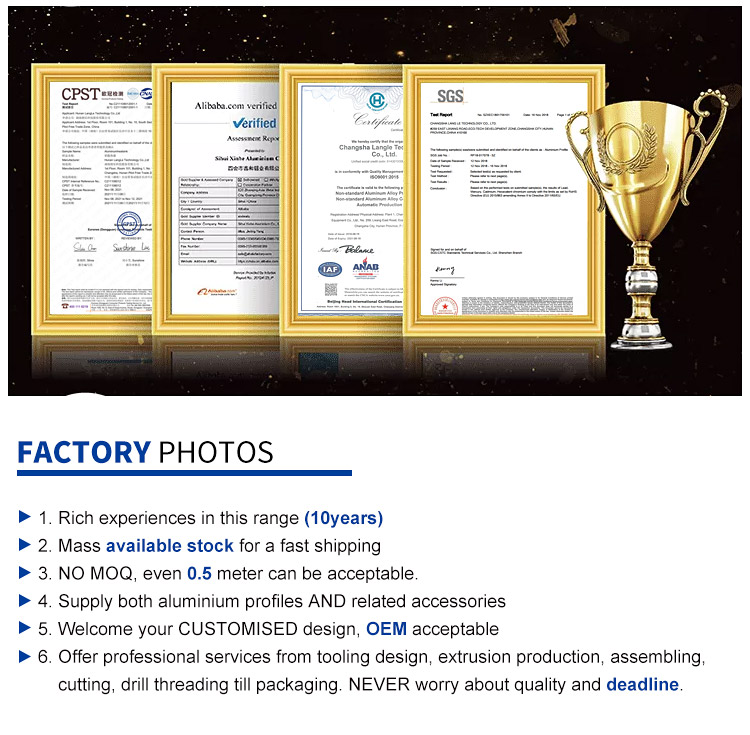 Production Display 3