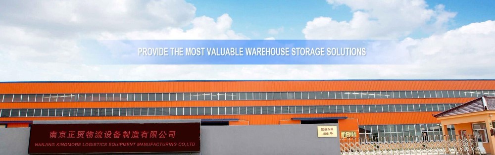 Company Overview